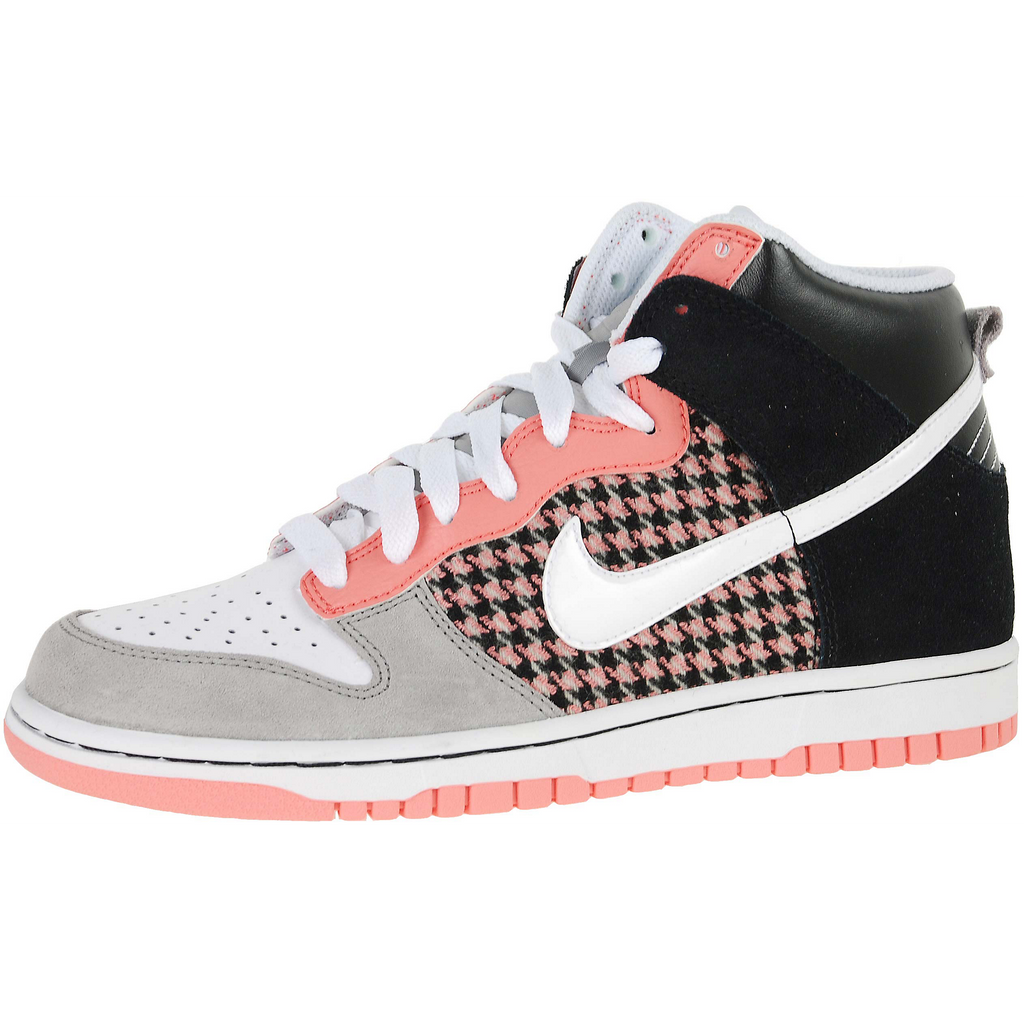 nike dunk high 6.0