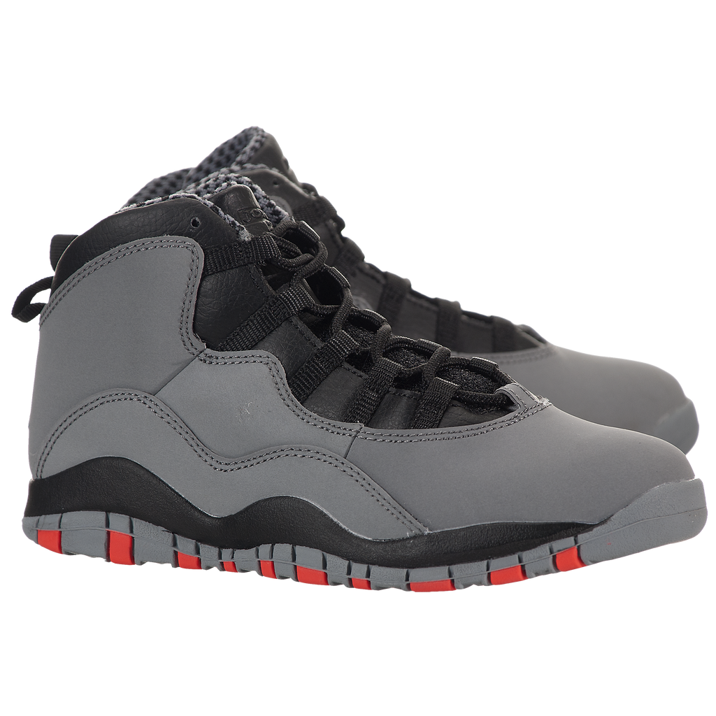 jordan 10 preschool