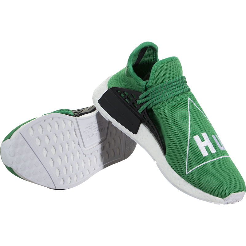 adidas pharrell williams 41