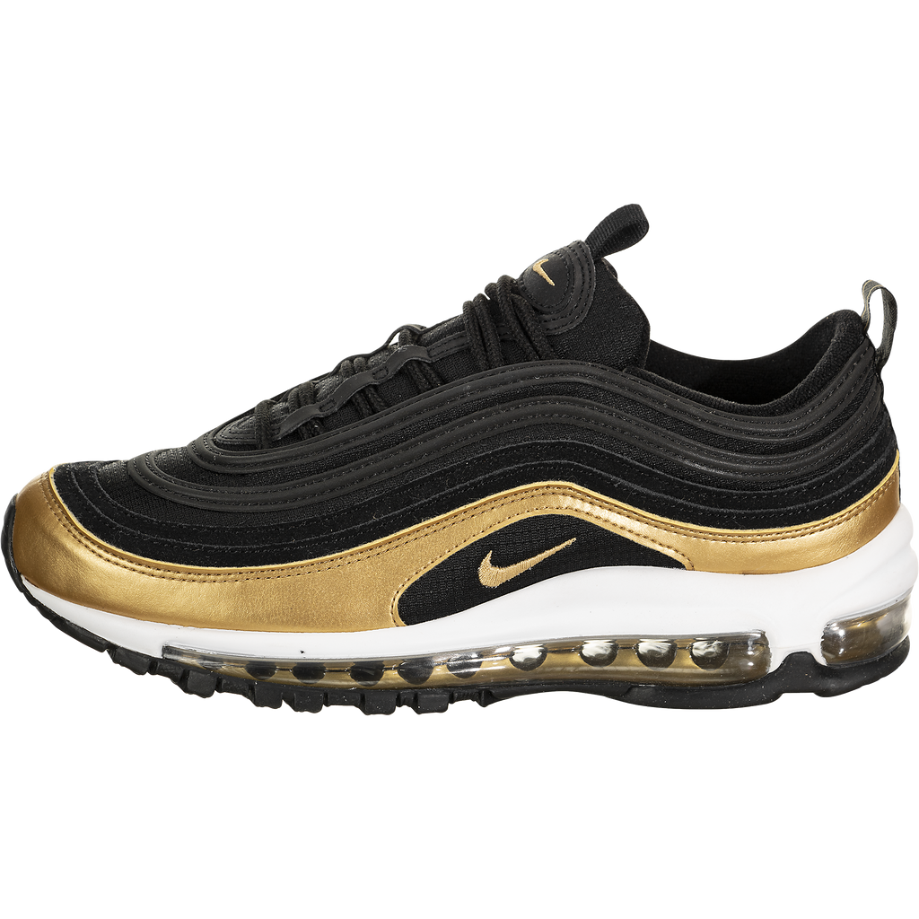 air max 97 2000