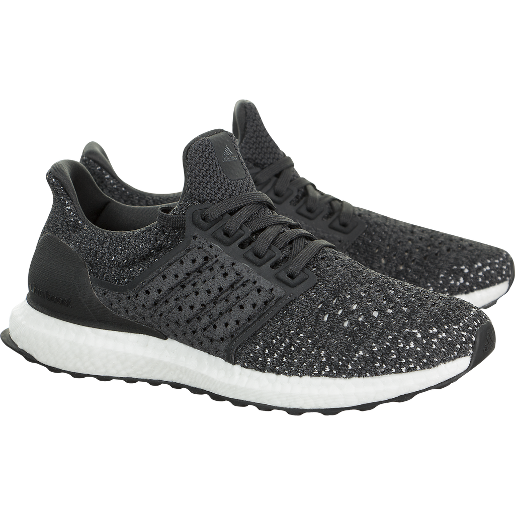 adidas ultraboost clima kids