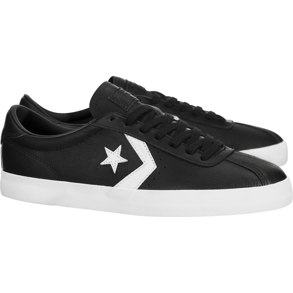 converse breakpoint ox