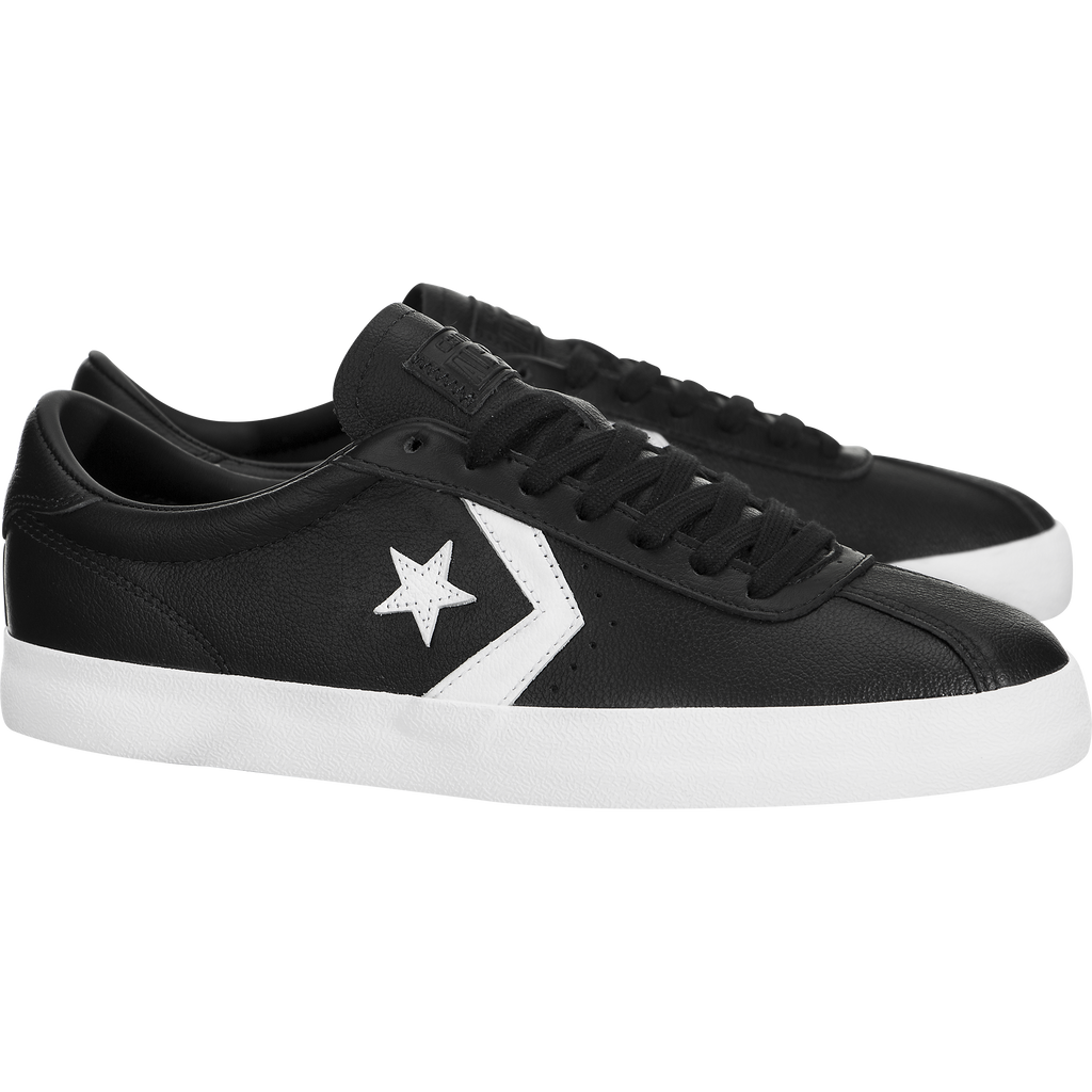 breakpoint ox converse