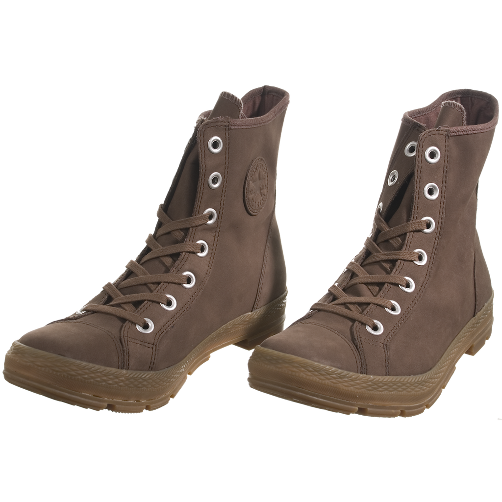 converse outsider boots