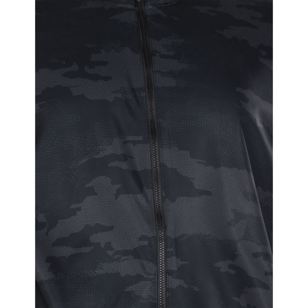 adidas supernova tko dpr jacket