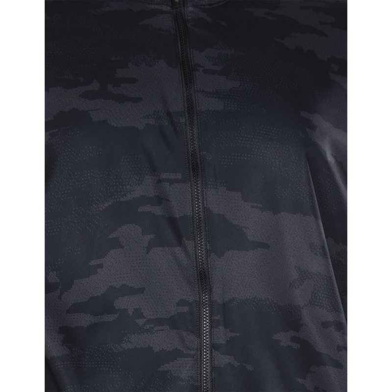 adidas supernova tko dpr jacket