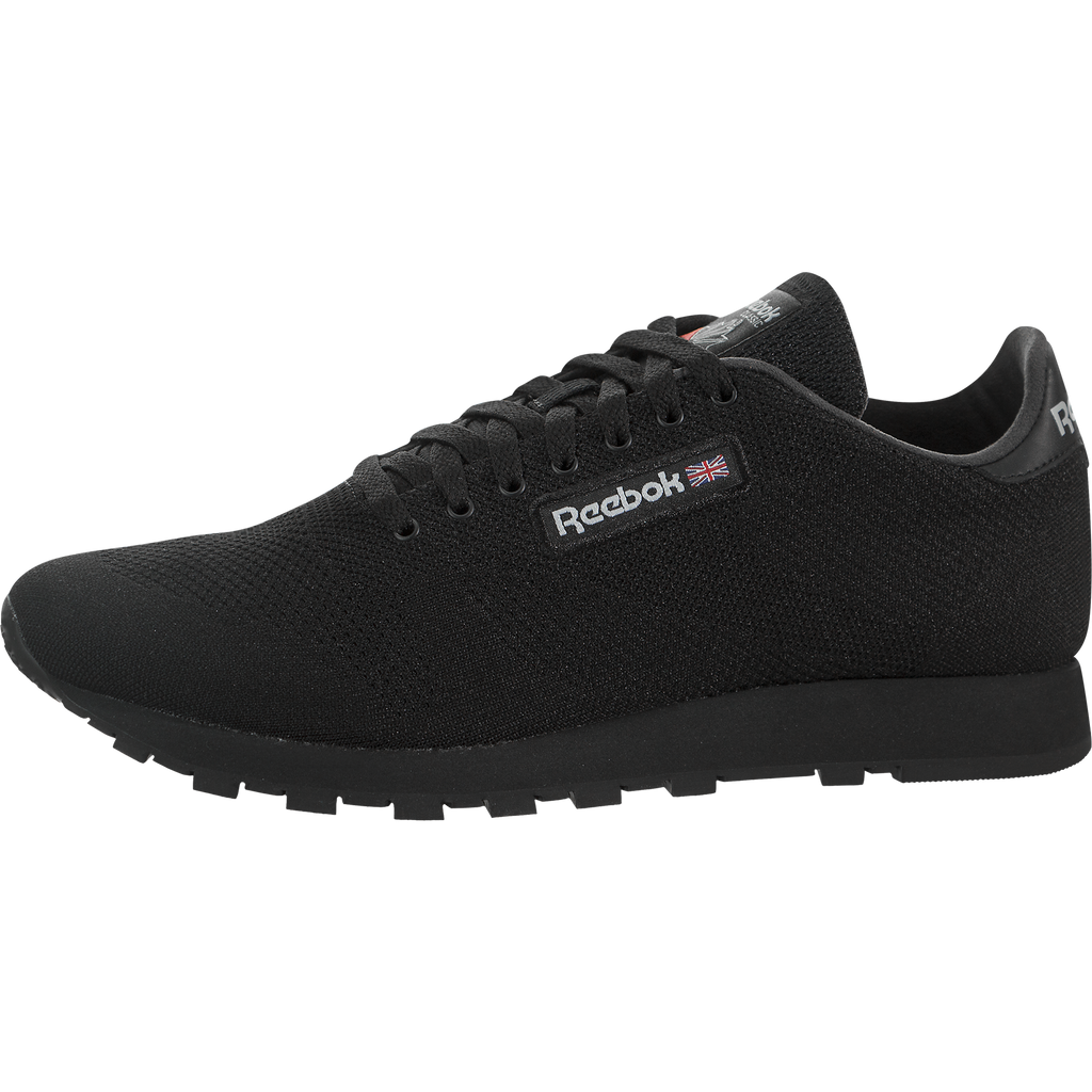 reebok ultra knit classic