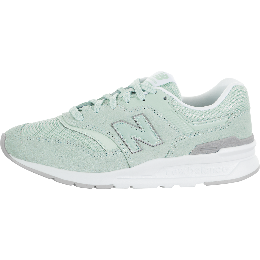 new balance 51 womens grey