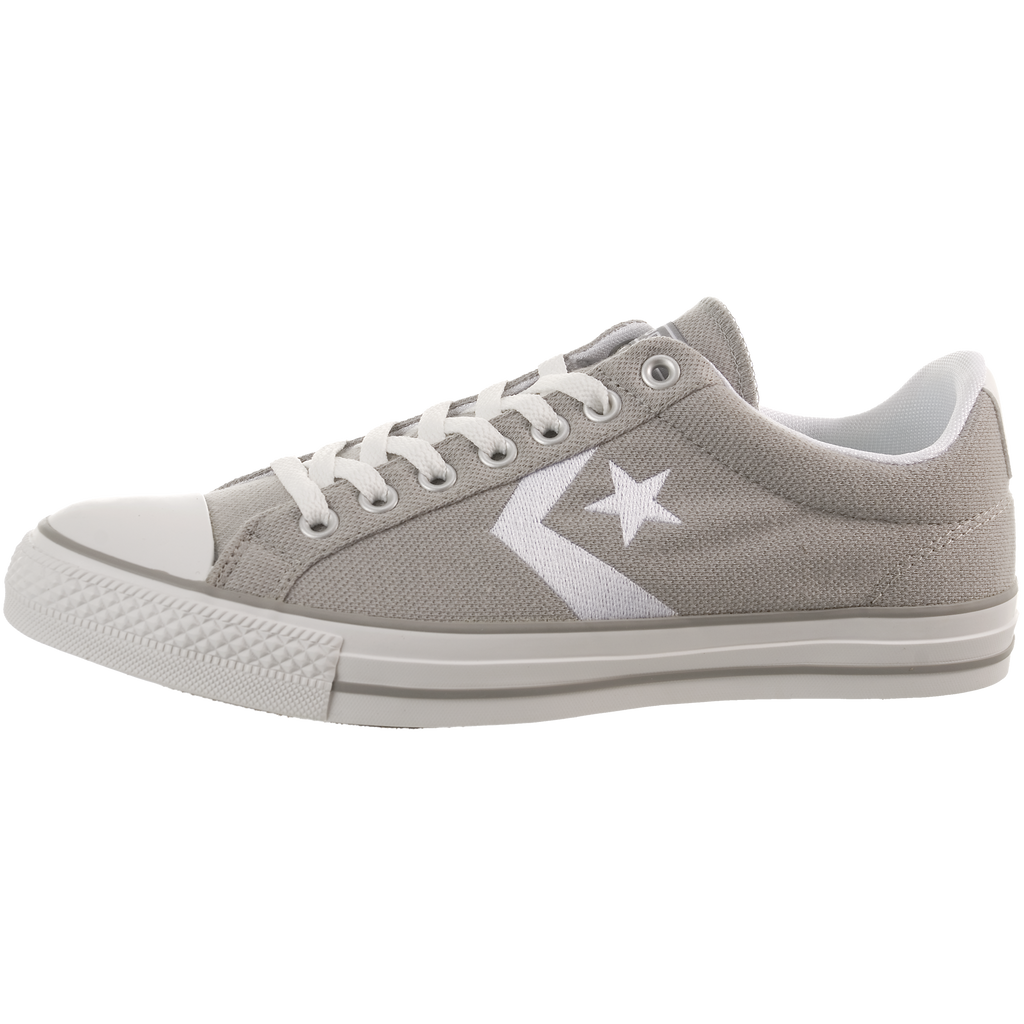 converse star player ev ox