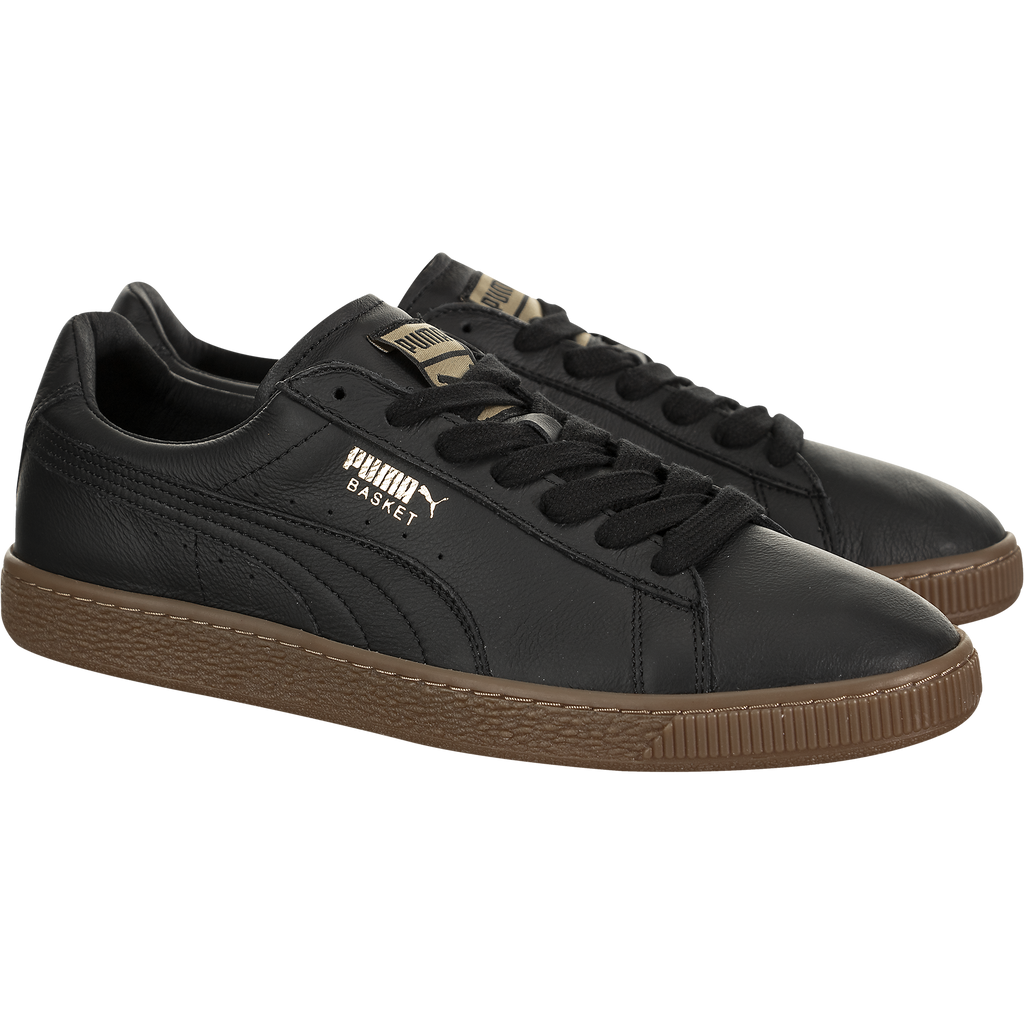 puma classic gum deluxe