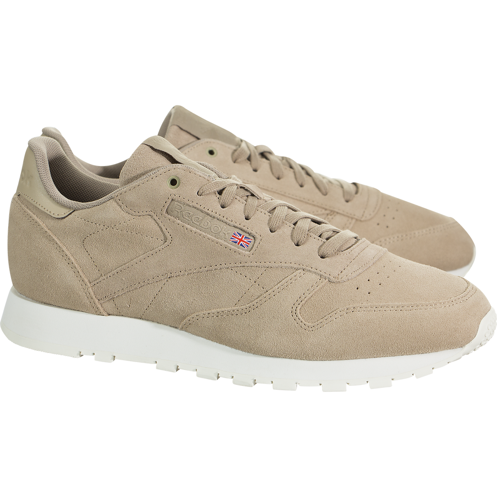 Reebok Classic Leather MCC - cm9608 