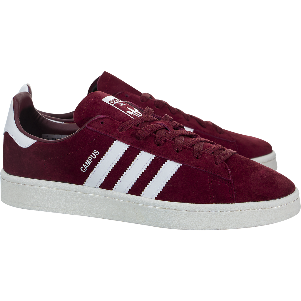 adidas campus bz0087