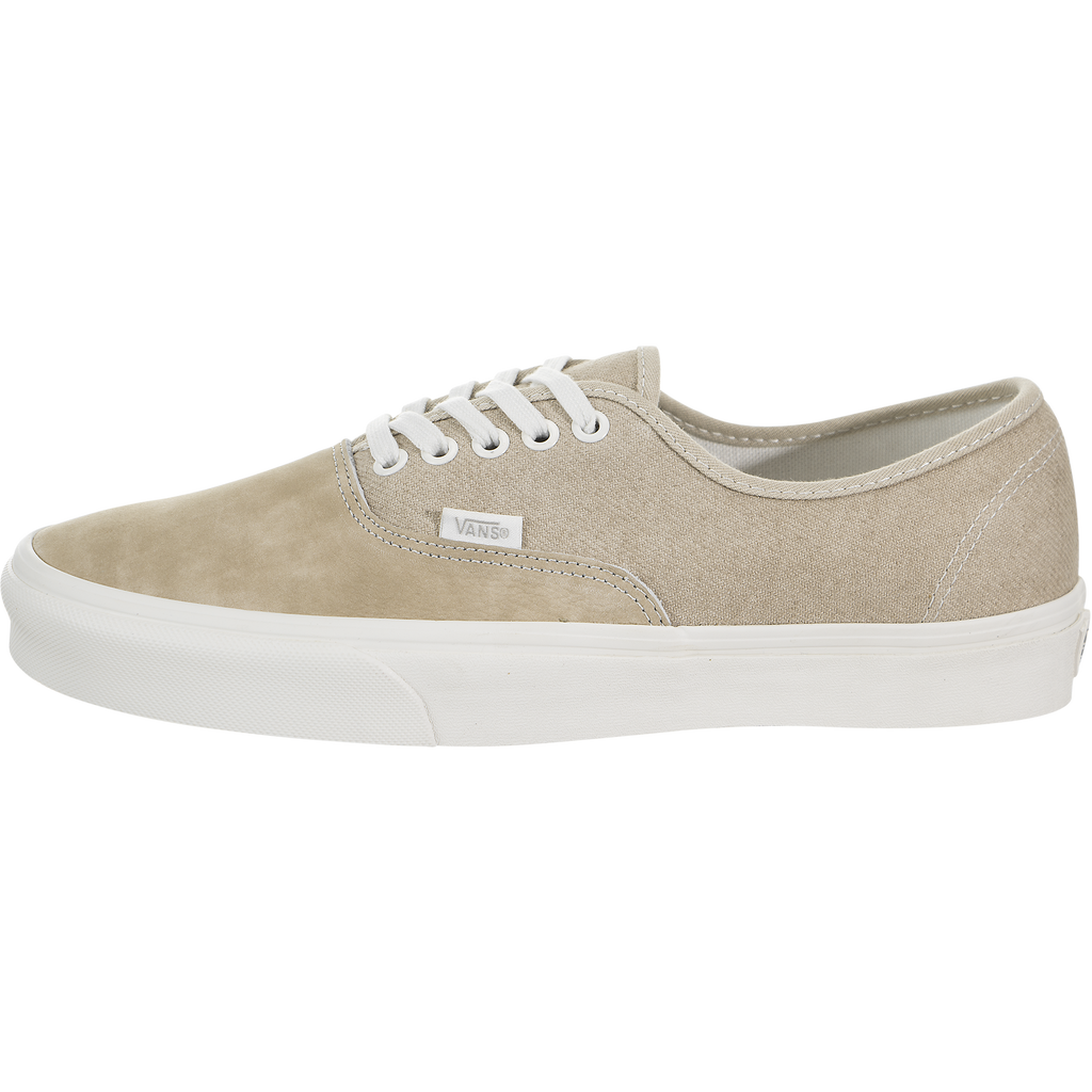 vans washed nubuck