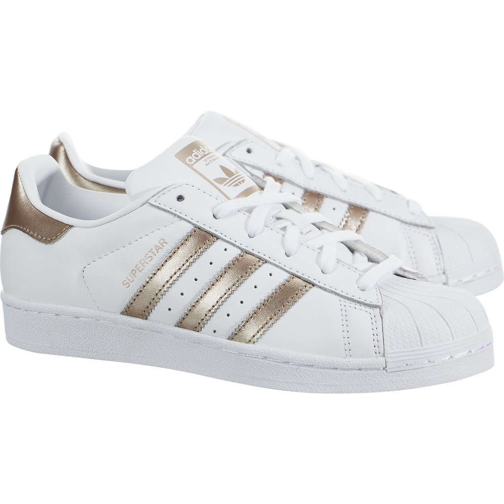 cg5463 adidas superstar