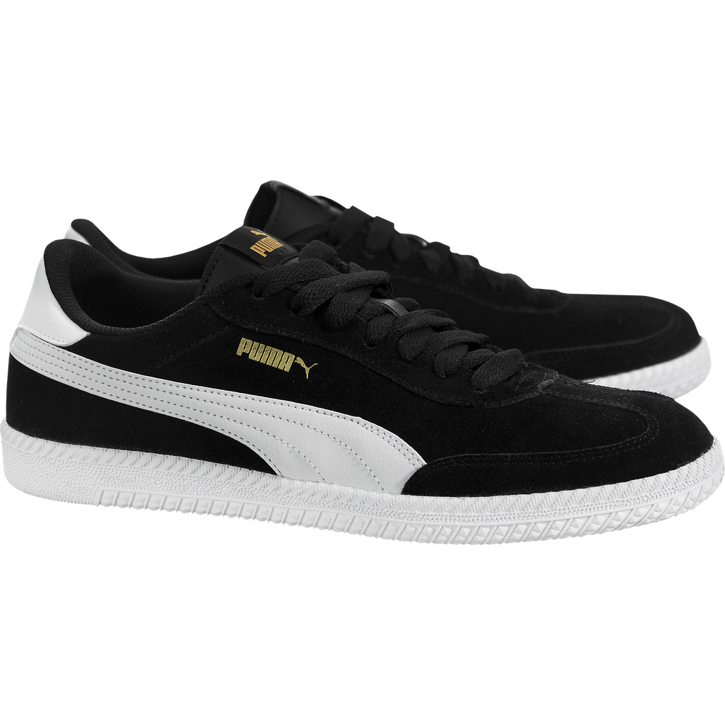 Puma Astro Cup - 36442302 - Sneakerhead 