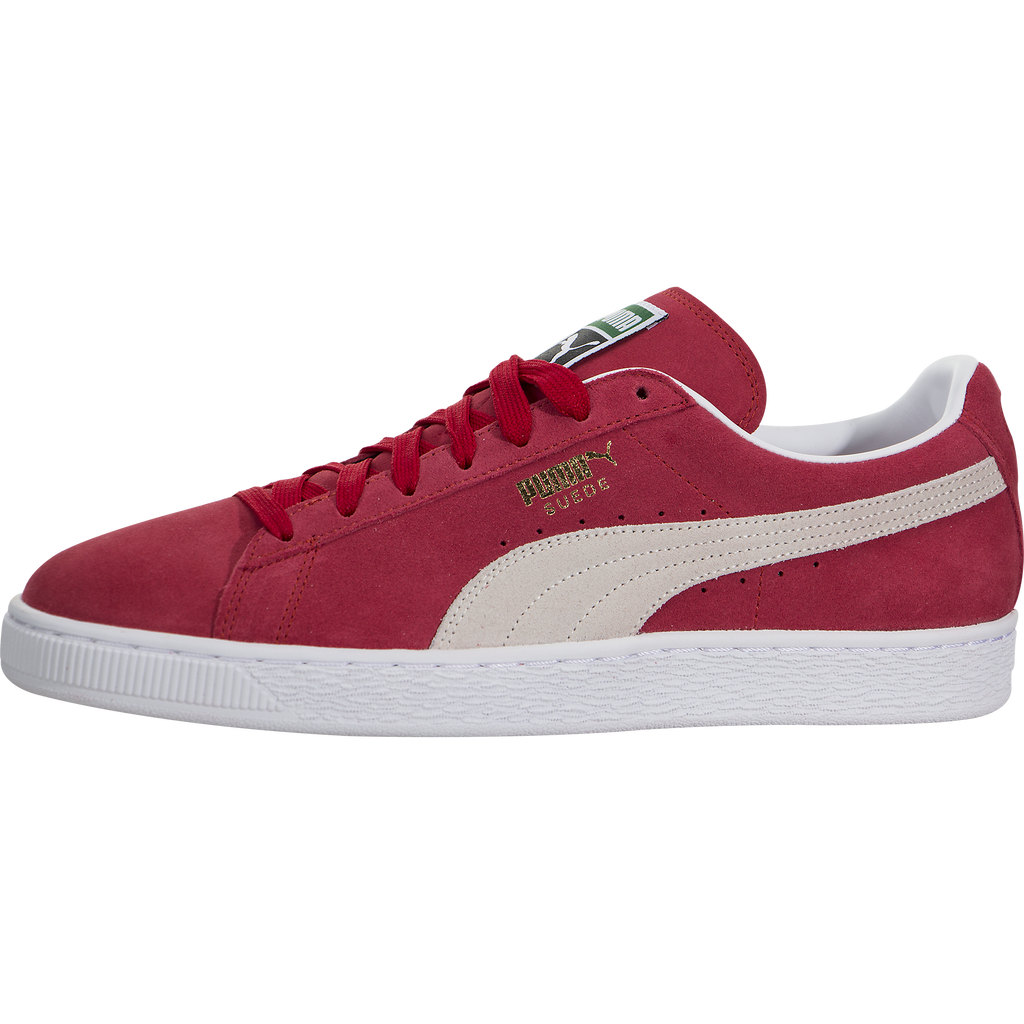 puma 35263405