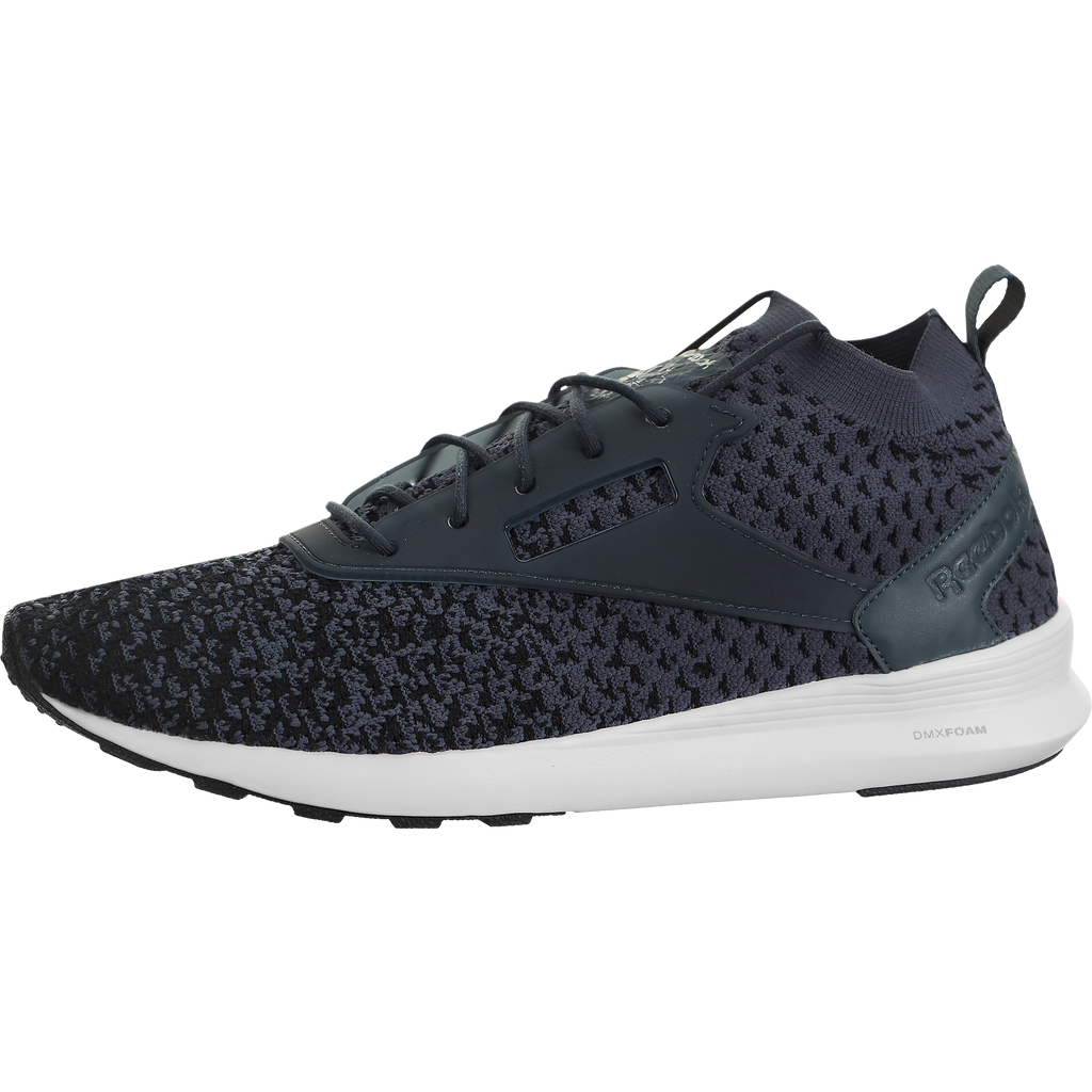 reebok zoku runner ultraknit review