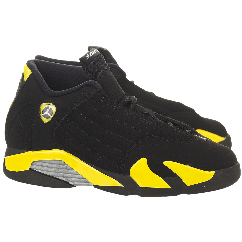 jordan 14 preschool