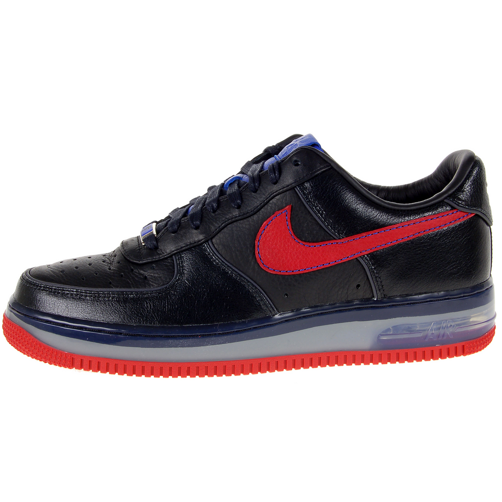 air force 1 sprm max air 07