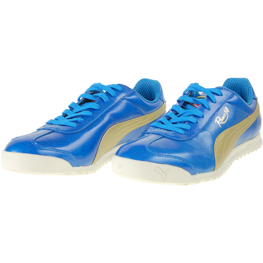 puma roma 68 italia