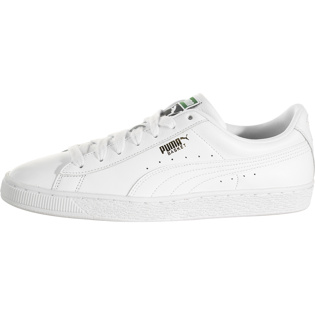 Puma Basket Classic LFS - 35436717 