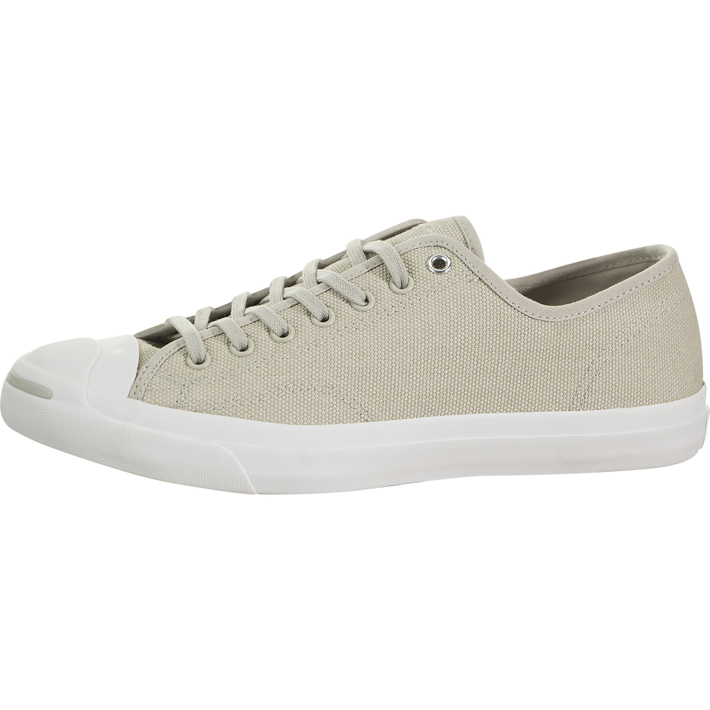 converse jack purcell jack ox