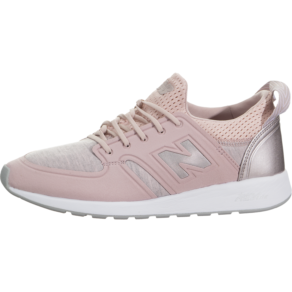 420 new balance pink