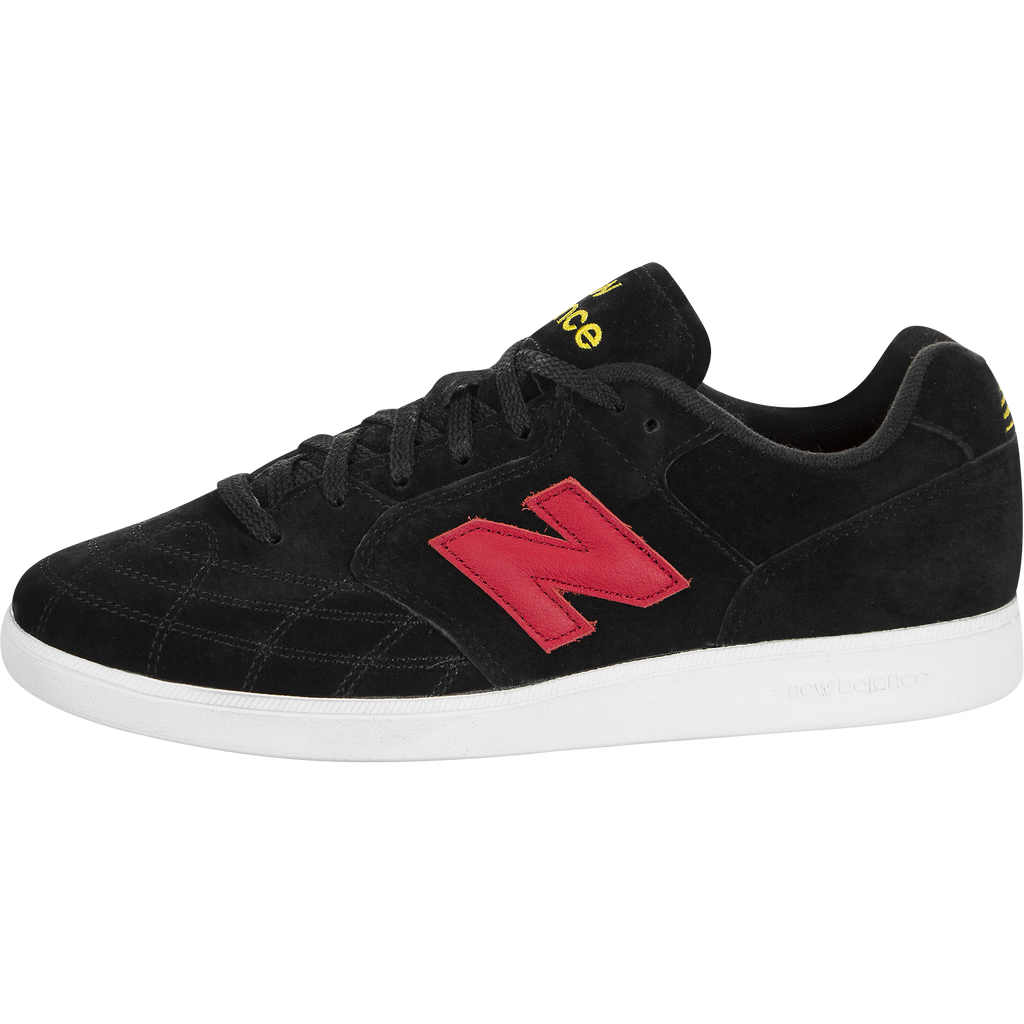 new balance epic tr