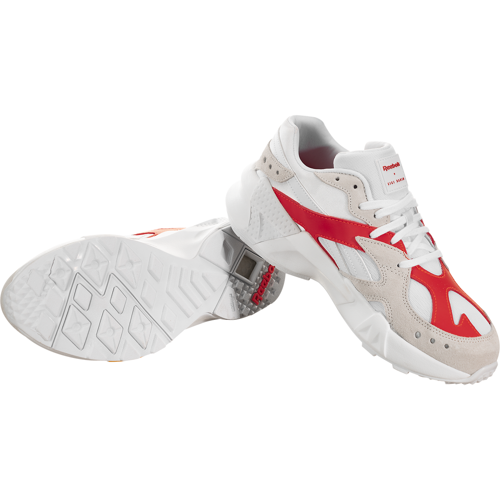 reebok dv5386