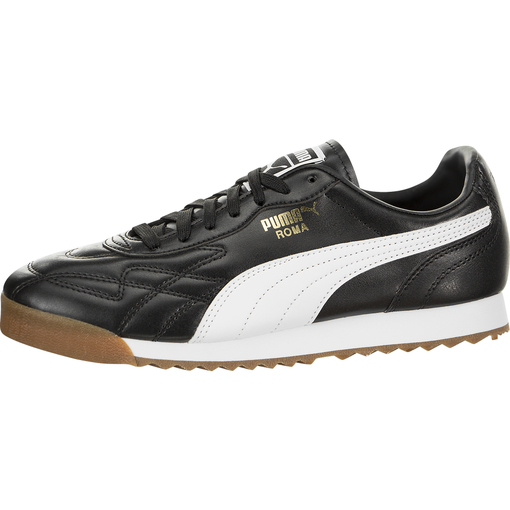 puma roma 41