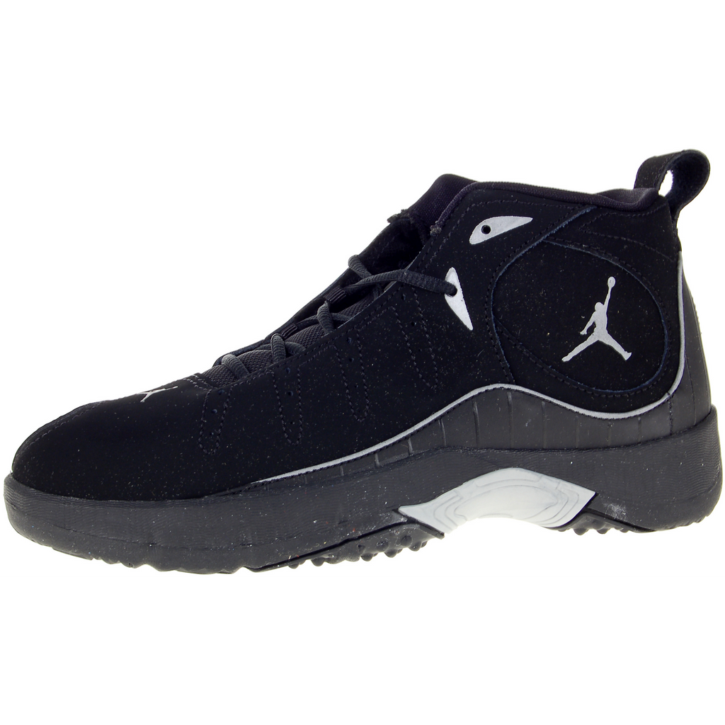 Jordan, Shoes, Jumpman Jeter Clutch Jordans