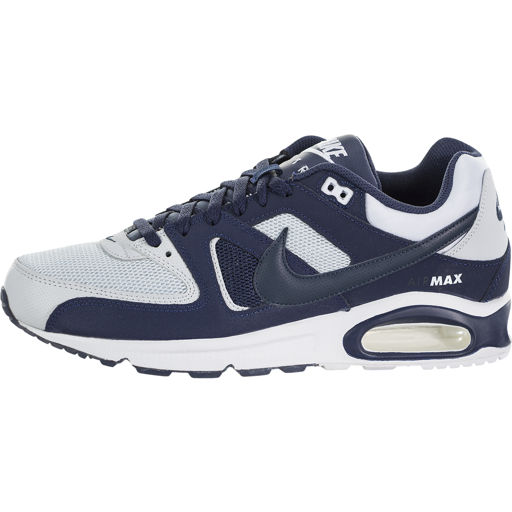 air max command 629993