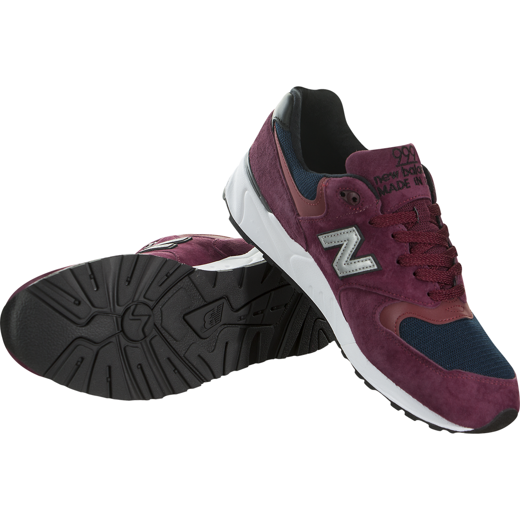 new balance 999 tts,New daily offers 