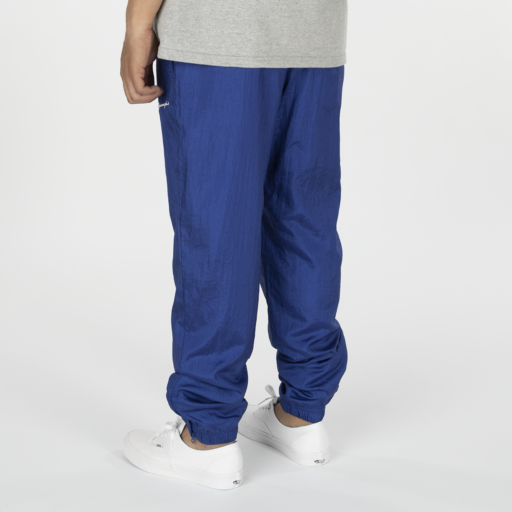 nylon champion pants