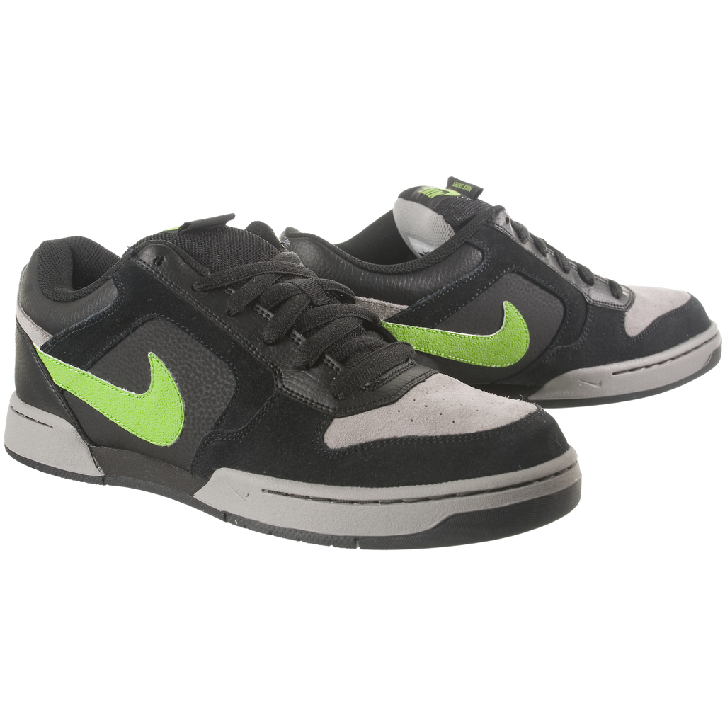 nike skeet skate shoes