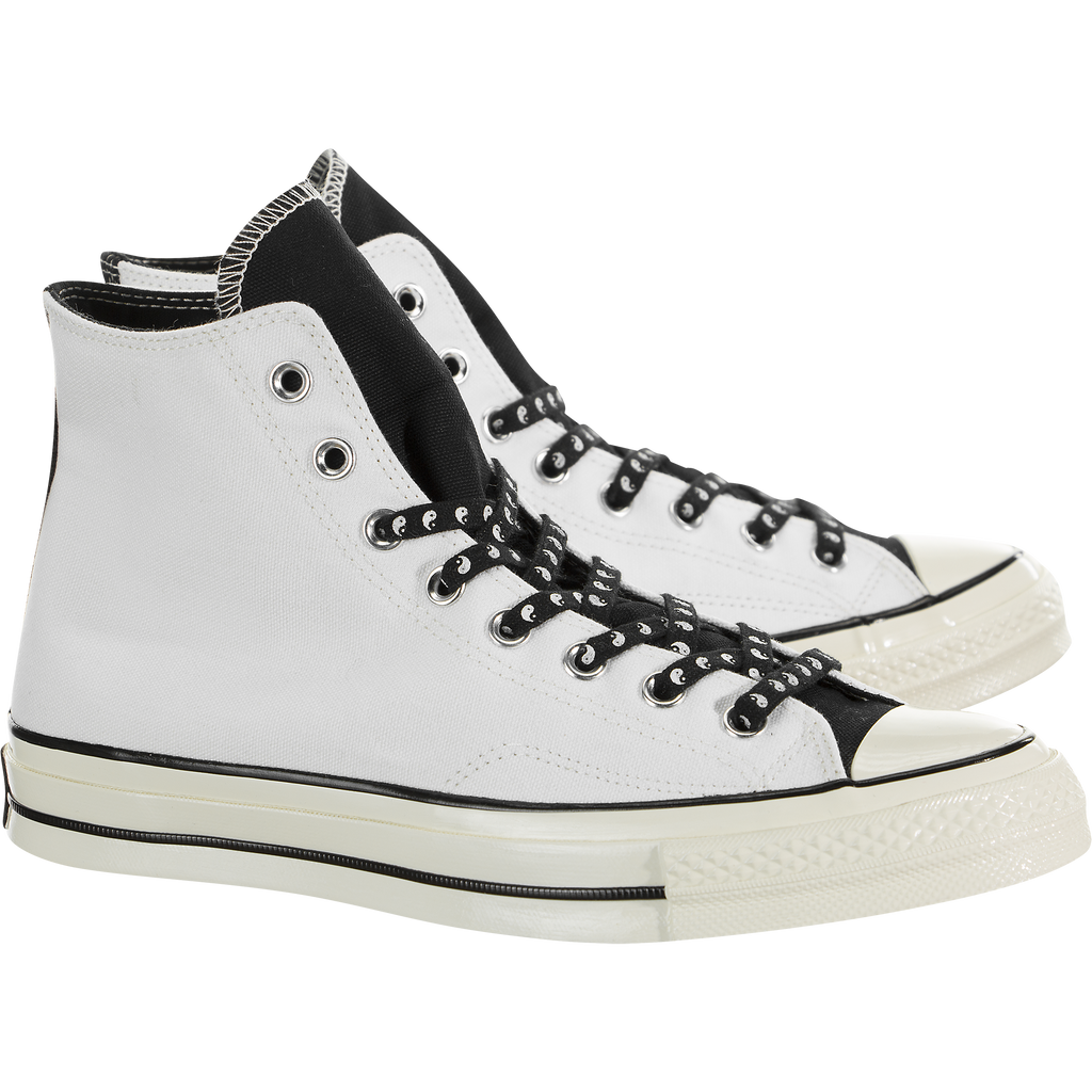 converse 164209c