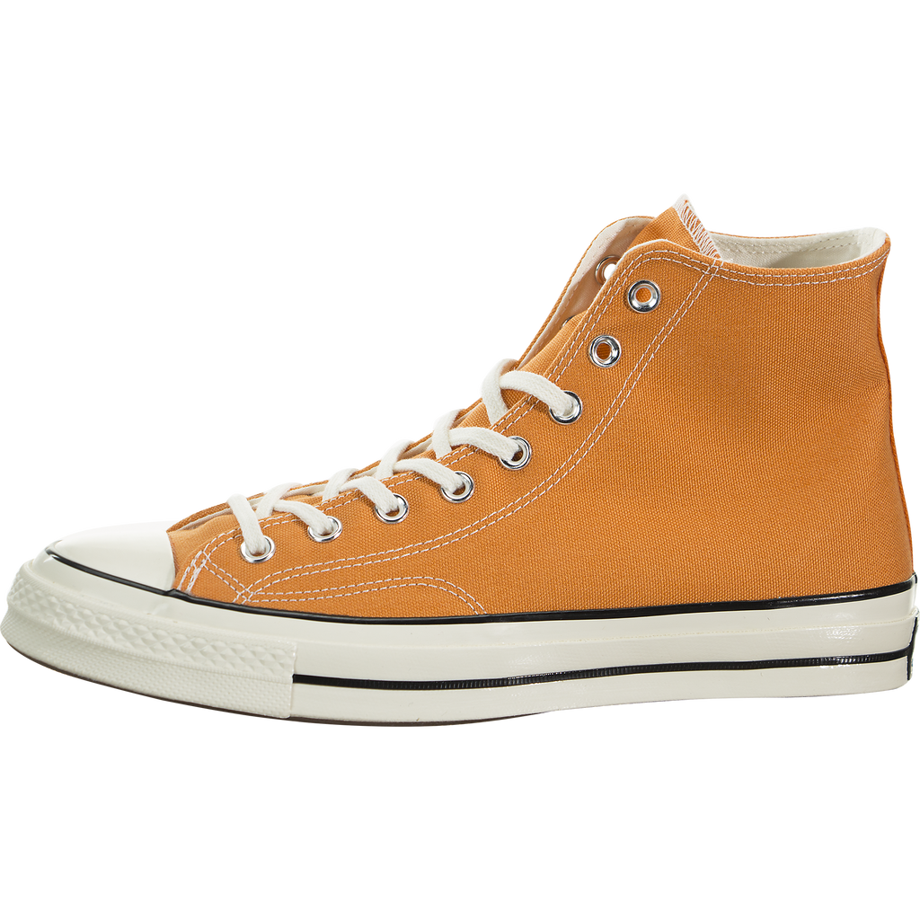 converse 159622c