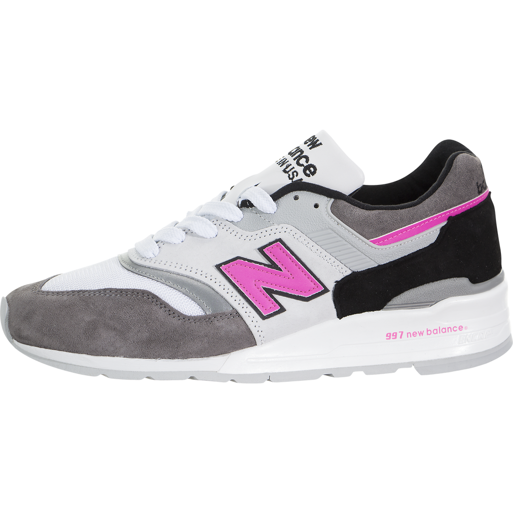 new balance m997lbk