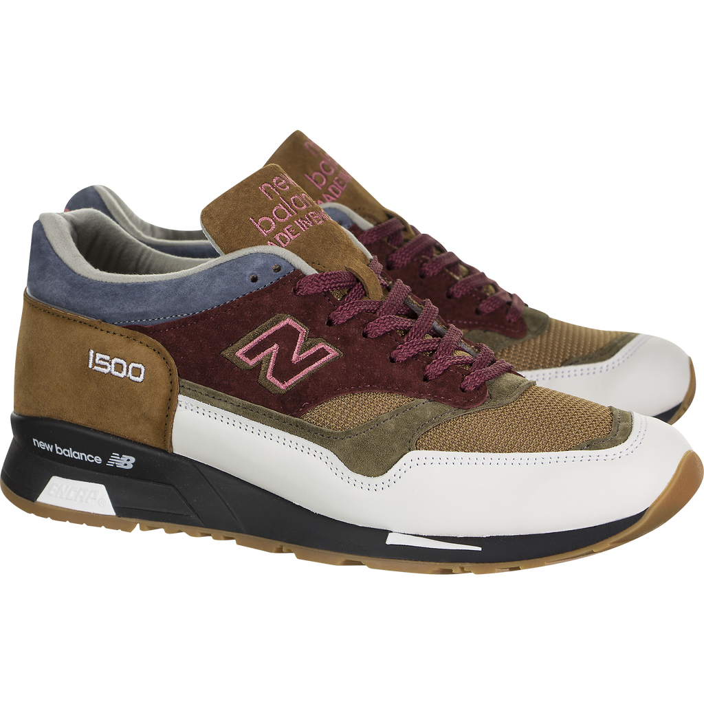 buy new balance 1500 made in england