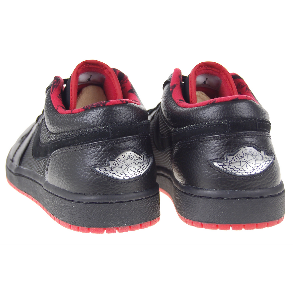 Air Jordan Retro 1 Low - 309192-001 - Sneakerhead.com – SNEAKERHEAD.com