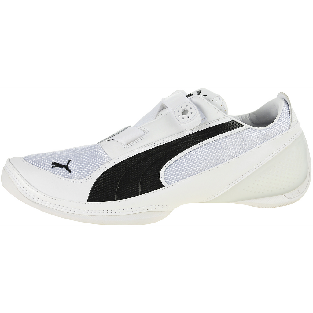 puma furio