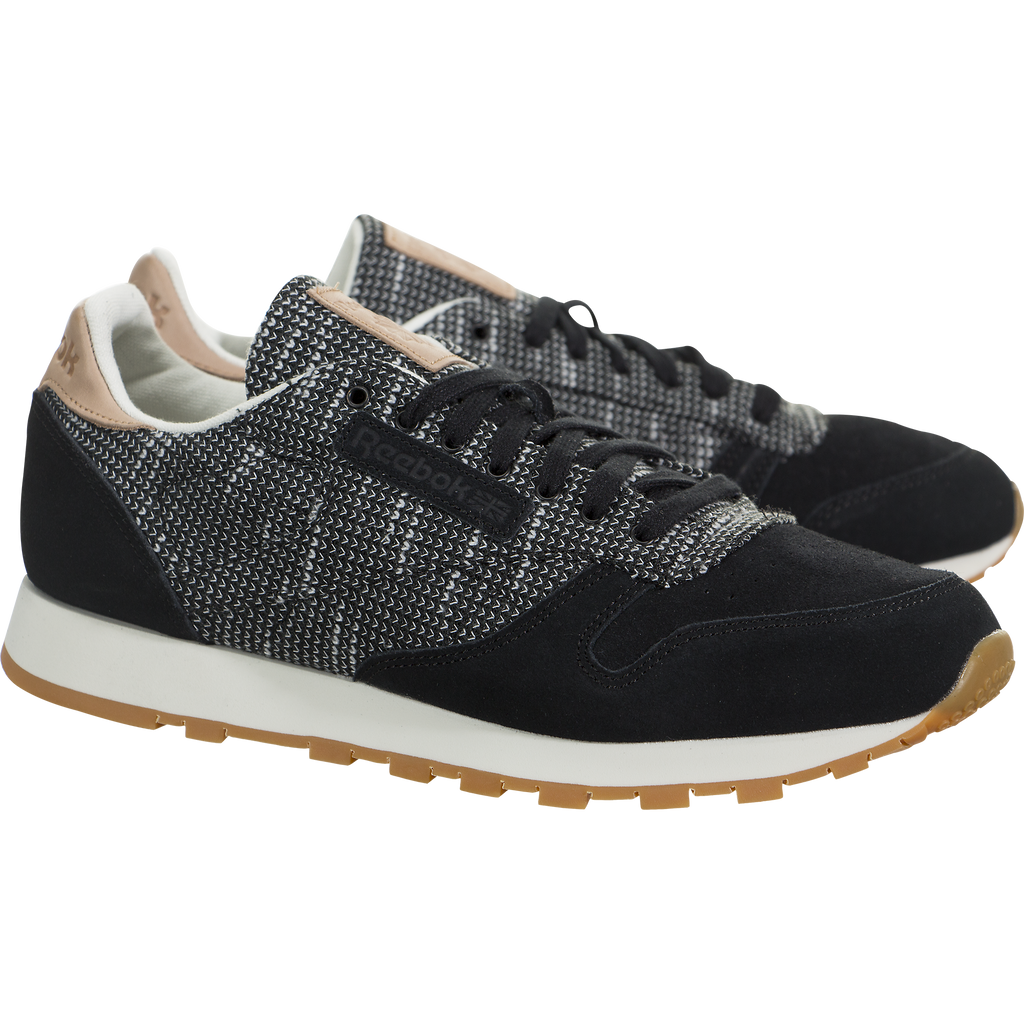 reebok bs6236