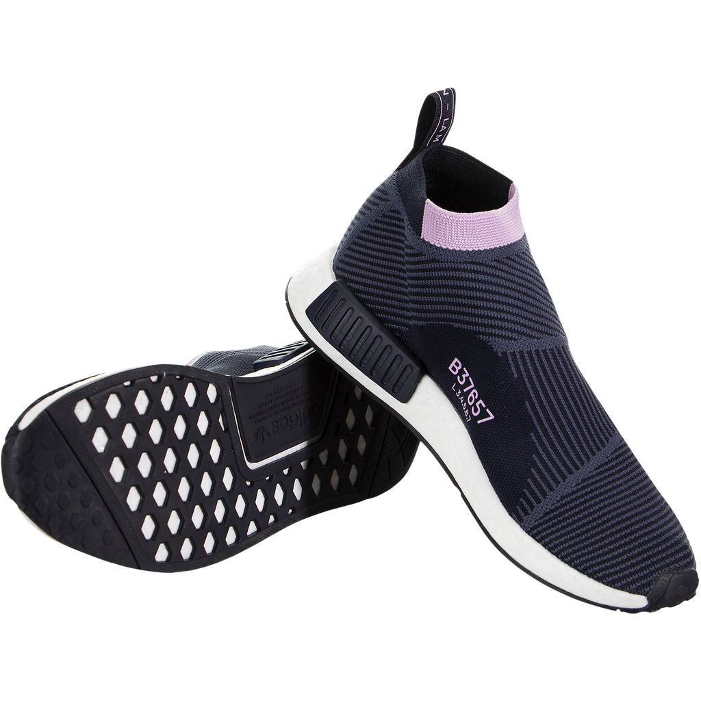 adidas nmd_cs1