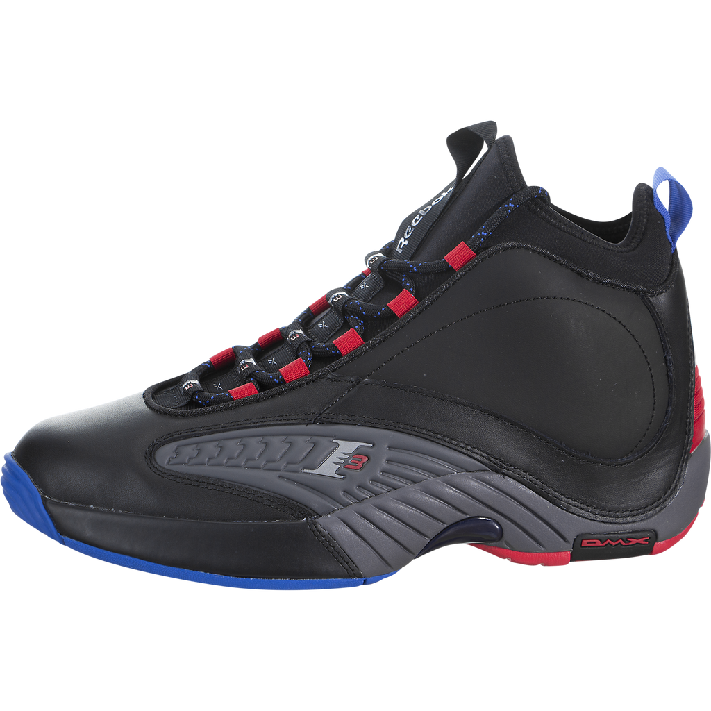 reebok the answer iv