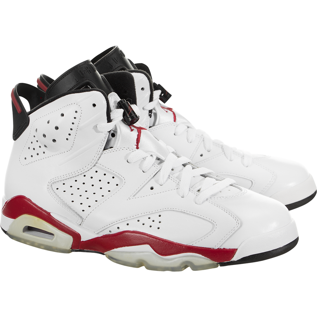 jordan 6 2010