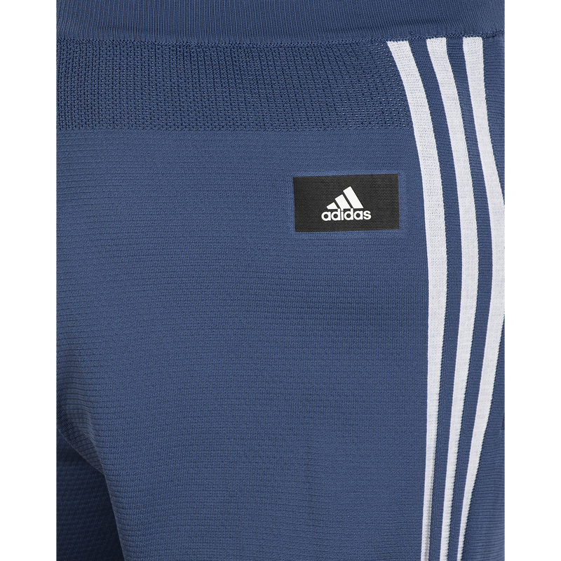 adidas id knit striker pants