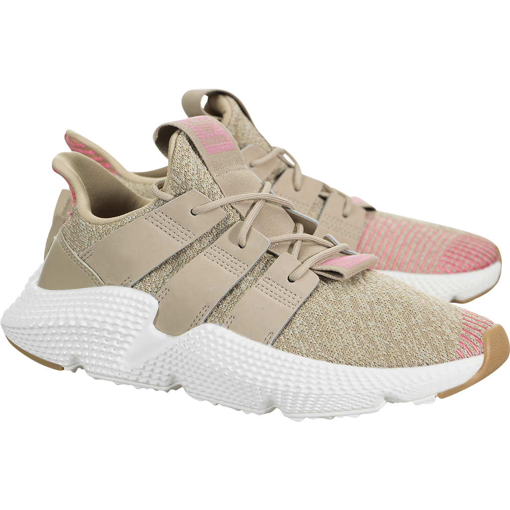 prophere adidas pink