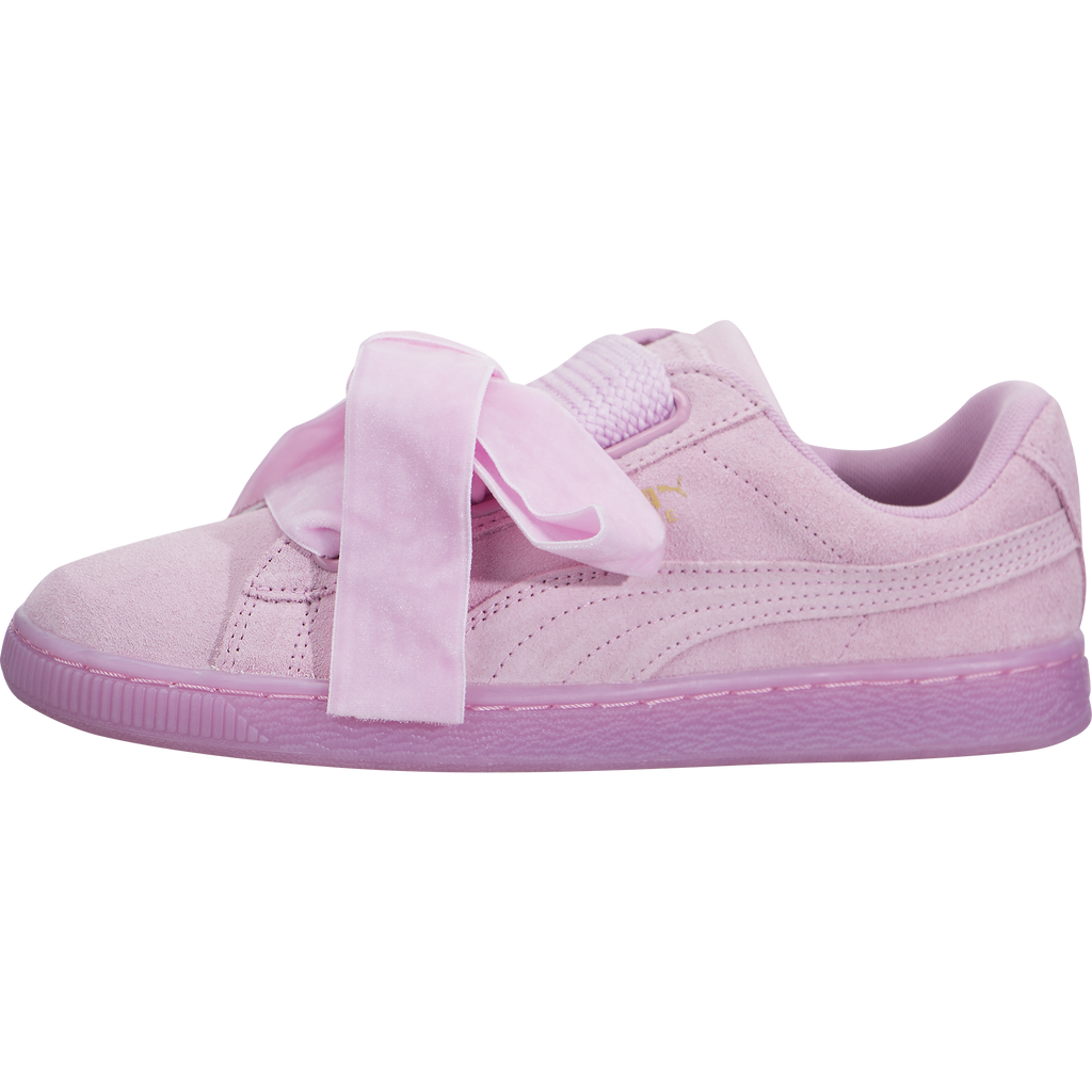 Puma Suede Heart Reset - 36322902 