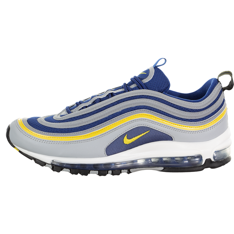 nike air max 97 michigan