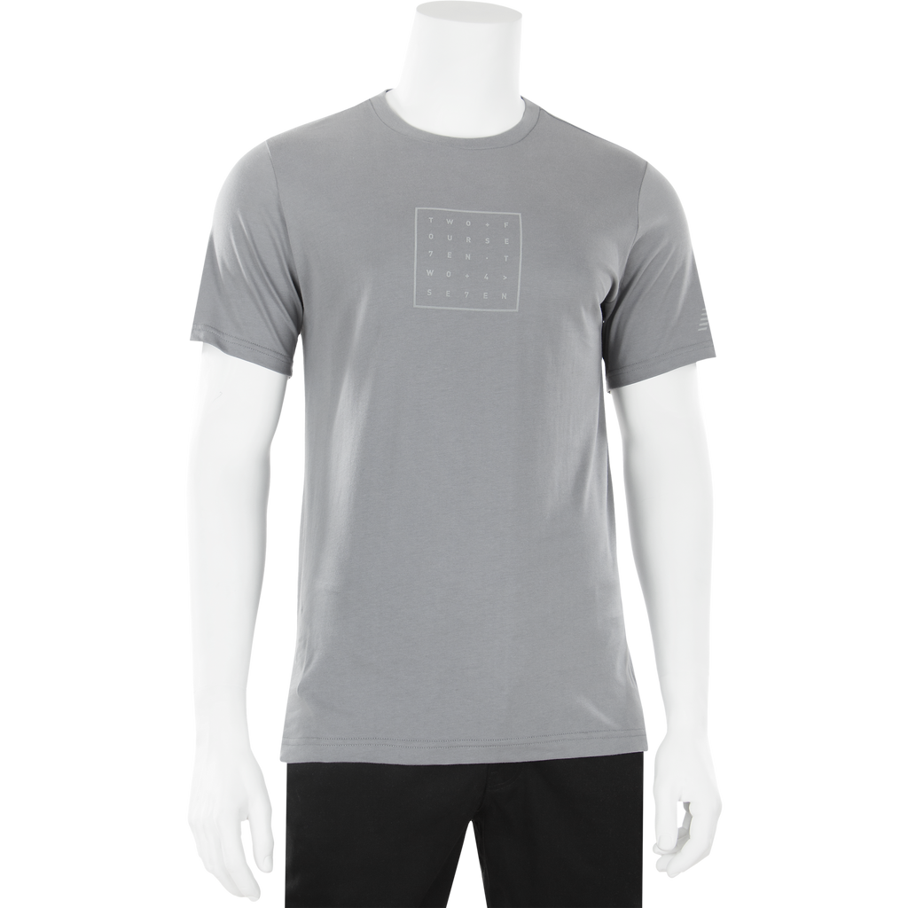 new balance 247 t shirt